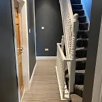 Galway Bay Townhouse