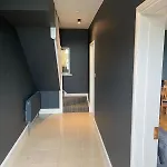 Galway Bay Townhouse