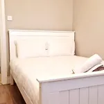 Your Galway Home - Four Bed With Parking!