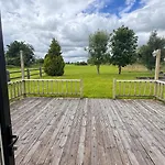 Corndulla Cottage House