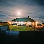 Country Haven Eircode H54 Ak31