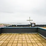 Dockland - Penthouse