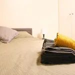 2 Bed Apartment Clan House Apartments