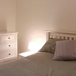 2 Bed Apartment Clan House Apartments