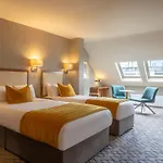Eyre Square Hotel
