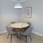 St Bridget\'S Apartments