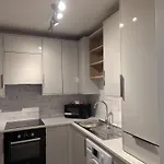 St Bridget\'S Apartments