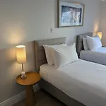 St Bridget\'S Apartments
