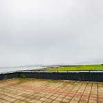 Dockside Penthouse - Free Parking