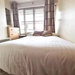 3 Bed Apt In The Heart Of Galway City