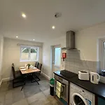 8 Eyre Square Lane
