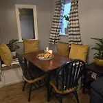 1 Minute To Everywhere! Galway City Centre