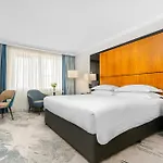 The Galmont Hotel & Spa