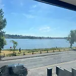 No 16 Bayside Galway City