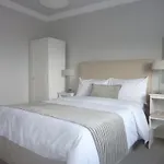 Westwinds Guestlodge