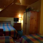 The Branches B&B