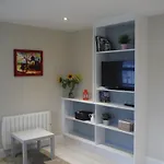 Woodquay Mews