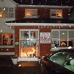 The Branches B&B