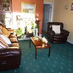 Moytura B&B