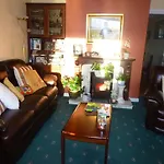 Moytura B&B