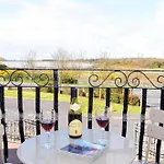 Salthill B&B Ocean Villa