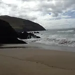 Salthill B&B Ocean Villa