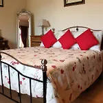 Athena Guest House
