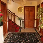 Athena Guest House