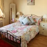 Athena Guest House