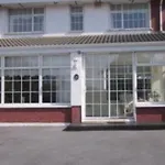 Liskea House