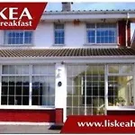 Liskea House