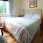 Grange House B&B