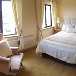 Grange House B&B