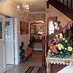 Abacus Guesthouse