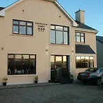 Castleview Golf Course B&B