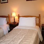 Castleview Golf Course B&B