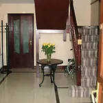 Castleview Golf Course B&B