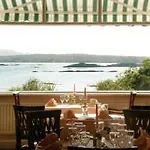 Zetland Country House