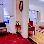 St Judes B&B