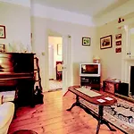 St Judes B&B