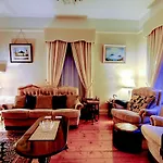 St Judes B&B
