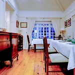 St Judes B&B