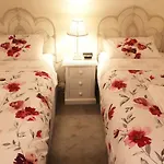 Sea Mist B&B