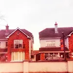 Amber Lodge Budget Accommodation