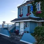 Cottage Doire