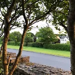 Aasleagh House
