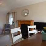 Cottage Doire