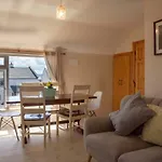 Cottage Doire