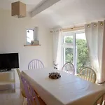 Cottage Doire
