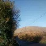 Burren View Self Catering Accommodation